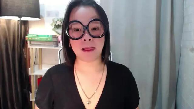 Image 2 of joanagorgeous Stream on Chaturbate on 1 month ago