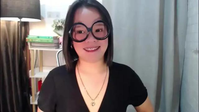 Image 3 of joanagorgeous Stream on Chaturbate on 1 month ago
