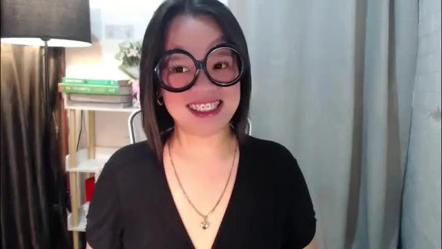 Thumbnail 2, joanagorgeous's Stream at Chaturbate, 1 month ago
