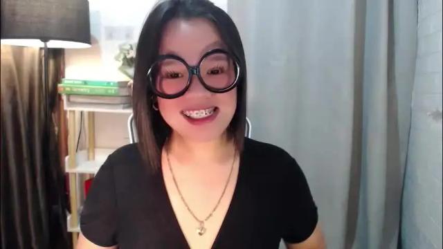 Image 6 of joanagorgeous Stream on Chaturbate on 1 month ago