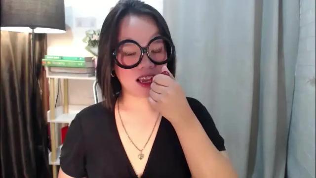 Image 7 of joanagorgeous Stream on Chaturbate on 1 month ago