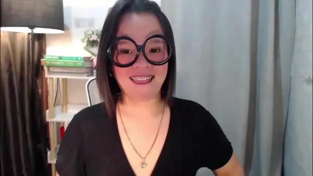 Image 8 of joanagorgeous Stream on Chaturbate on 1 month ago
