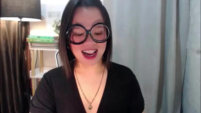 Thumbnail 3, joanagorgeous's Stream at Chaturbate, 1 month ago