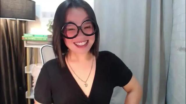 Thumbnail 1, joanagorgeous's Stream at Chaturbate, 1 month ago