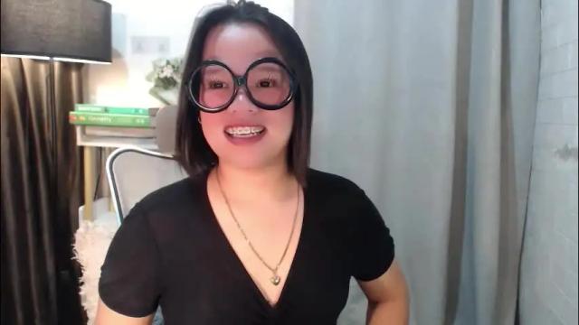 Image 12 of joanagorgeous Stream on Chaturbate on 1 month ago