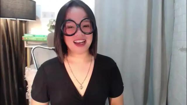 Image 2 of joanagorgeous Stream on Chaturbate on 1 month ago