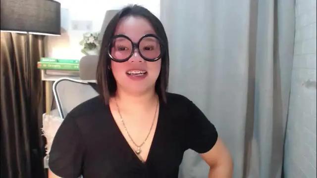 Image 3 of joanagorgeous Stream on Chaturbate on 1 month ago