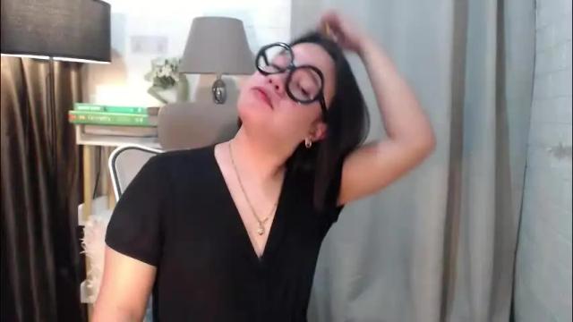 Image 6 of joanagorgeous Stream on Chaturbate on 1 month ago