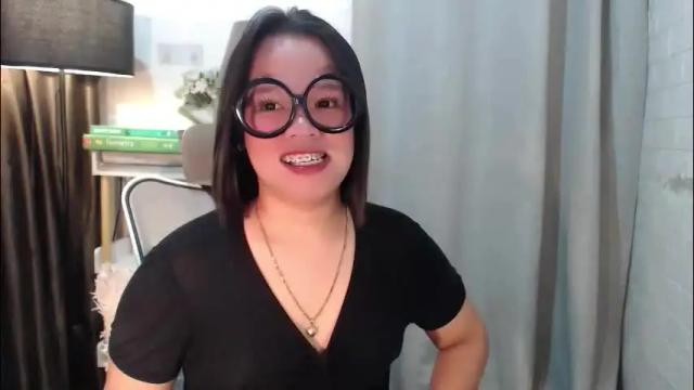 Image 7 of joanagorgeous Stream on Chaturbate on 1 month ago