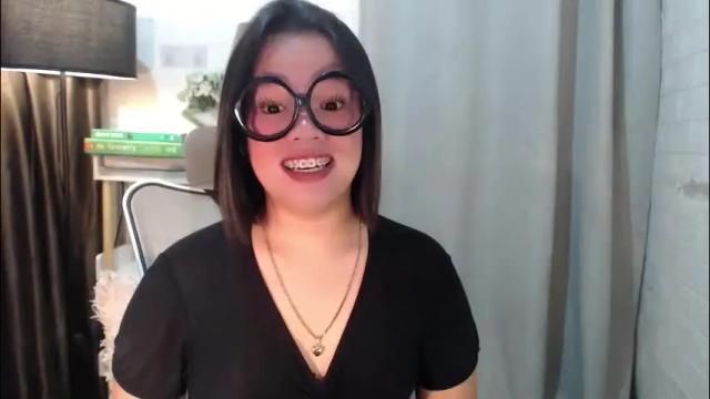 Image 8 of joanagorgeous Stream on Chaturbate on 1 month ago