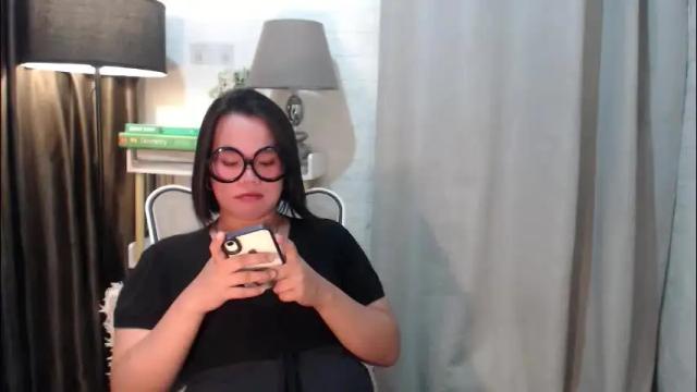 Thumbnail 1, joanagorgeous's Stream at Chaturbate, 1 month ago
