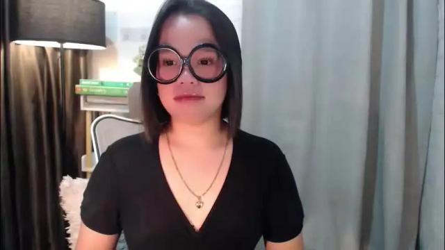 Image 2 of joanagorgeous Stream on Chaturbate on 1 month ago