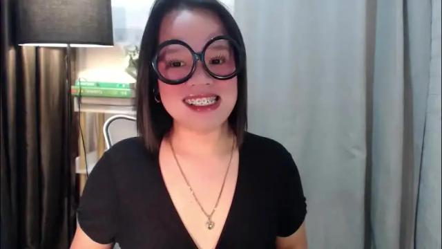 Thumbnail 1, joanagorgeous's Stream at Chaturbate, 1 month ago