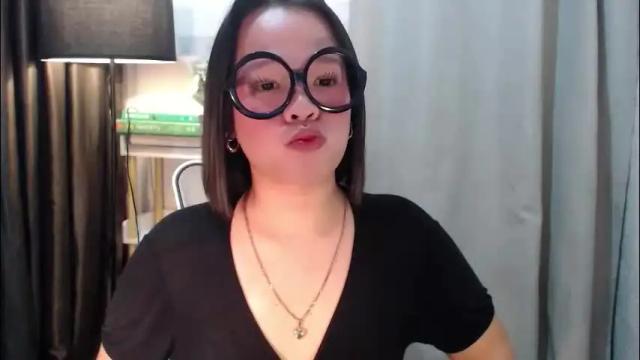 Image 10 of joanagorgeous Stream on Chaturbate on 1 month ago