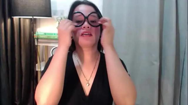 Image 11 of joanagorgeous Stream on Chaturbate on 1 month ago