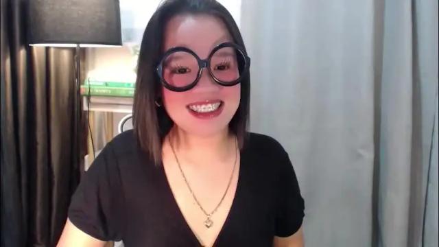 Image 2 of joanagorgeous Stream on Chaturbate on 1 month ago