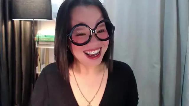 Image 4 of joanagorgeous Stream on Chaturbate on 1 month ago