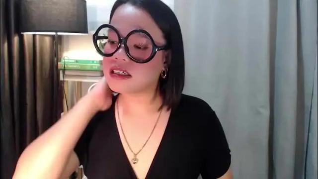Image 6 of joanagorgeous Stream on Chaturbate on 1 month ago