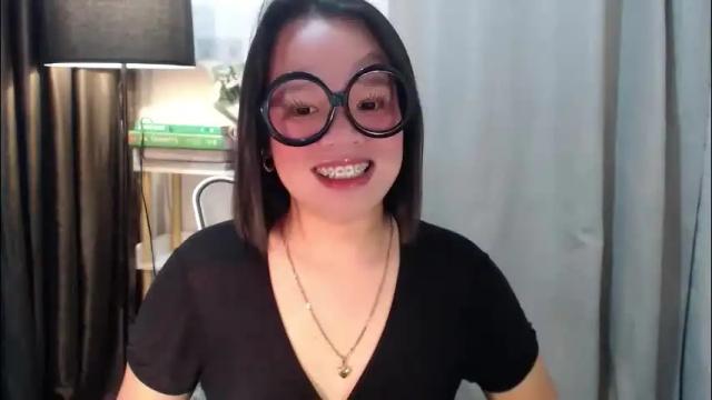 Image 8 of joanagorgeous Stream on Chaturbate on 1 month ago