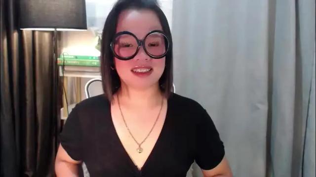 Thumbnail 3, joanagorgeous's Stream at Chaturbate, 1 month ago