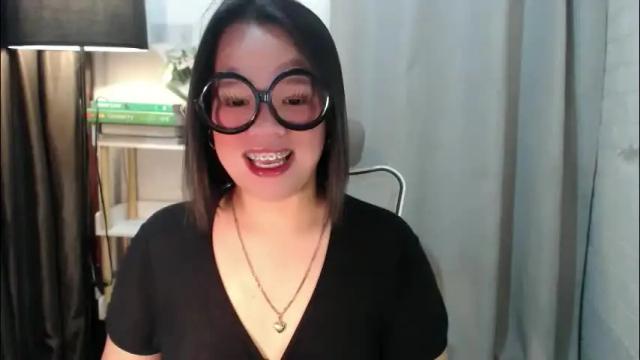 Thumbnail 1, joanagorgeous's Stream at Chaturbate, 1 month ago
