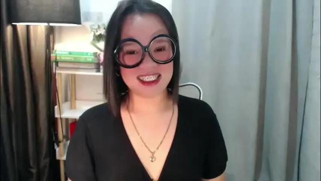 Image 10 of joanagorgeous Stream on Chaturbate on 1 month ago