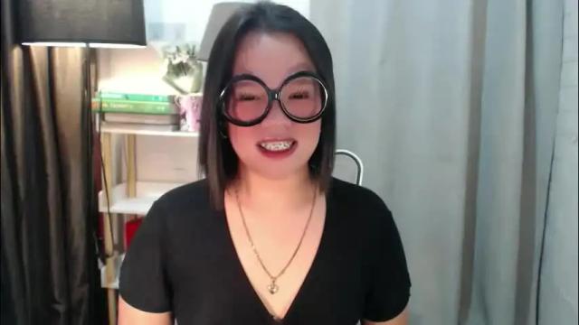 Image 11 of joanagorgeous Stream on Chaturbate on 1 month ago