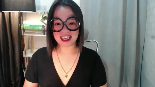 Image 2 of joanagorgeous Stream on Chaturbate on 1 month ago