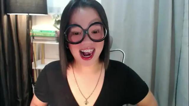 Image 3 of joanagorgeous Stream on Chaturbate on 1 month ago