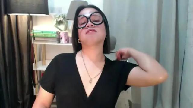 Image 4 of joanagorgeous Stream on Chaturbate on 1 month ago