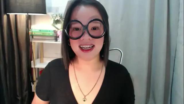 Thumbnail 2, joanagorgeous's Stream at Chaturbate, 1 month ago