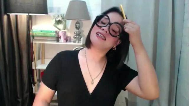 Image 6 of joanagorgeous Stream on Chaturbate on 1 month ago