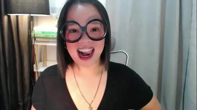 Image 7 of joanagorgeous Stream on Chaturbate on 1 month ago