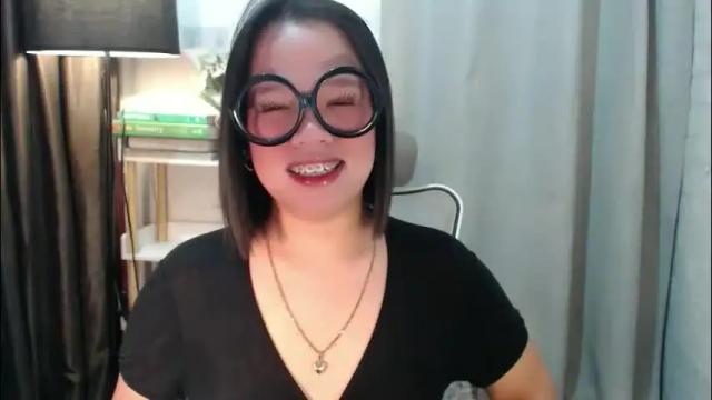 Image 8 of joanagorgeous Stream on Chaturbate on 1 month ago