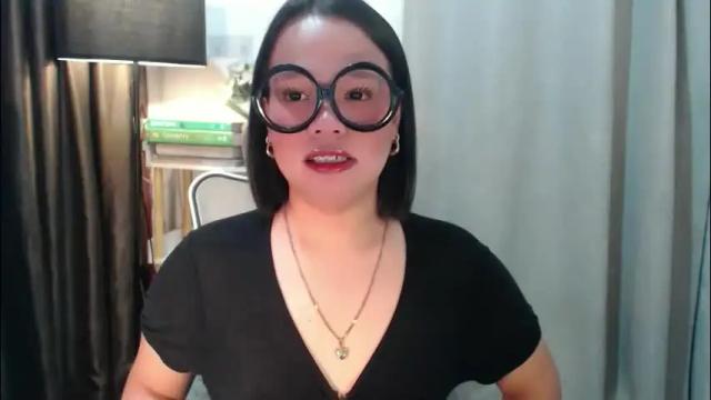 Thumbnail 1, joanagorgeous's Stream at Chaturbate, 1 month ago
