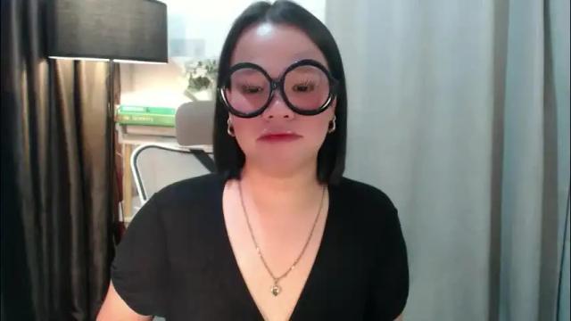 Image 10 of joanagorgeous Stream on Chaturbate on 1 month ago
