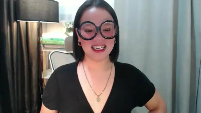 Image 11 of joanagorgeous Stream on Chaturbate on 1 month ago