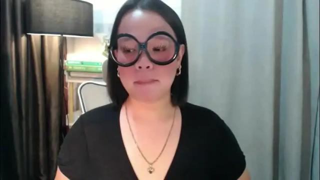 Image 12 of joanagorgeous Stream on Chaturbate on 1 month ago