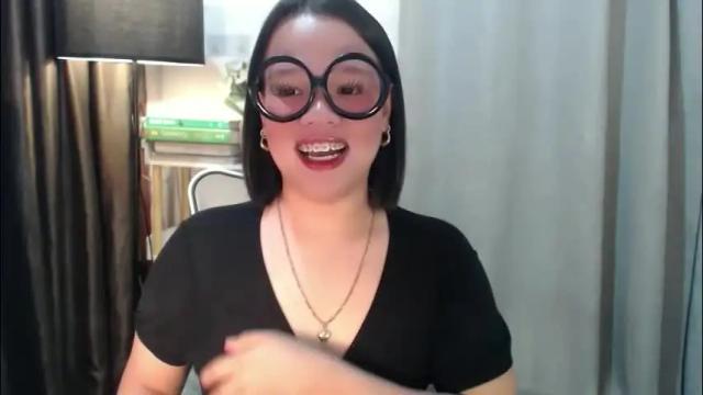 Image 2 of joanagorgeous Stream on Chaturbate on 1 month ago