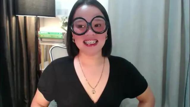 Image 3 of joanagorgeous Stream on Chaturbate on 1 month ago