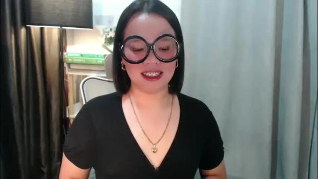Image 4 of joanagorgeous Stream on Chaturbate on 1 month ago