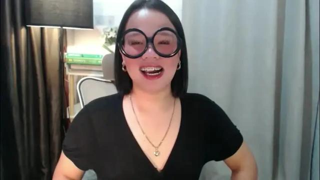 Thumbnail 2, joanagorgeous's Stream at Chaturbate, 1 month ago