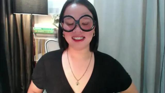 Image 6 of joanagorgeous Stream on Chaturbate on 1 month ago