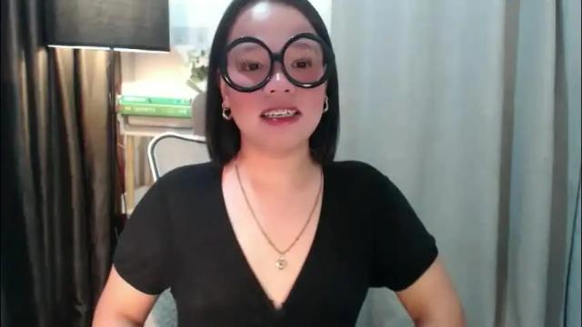 Image 8 of joanagorgeous Stream on Chaturbate on 1 month ago