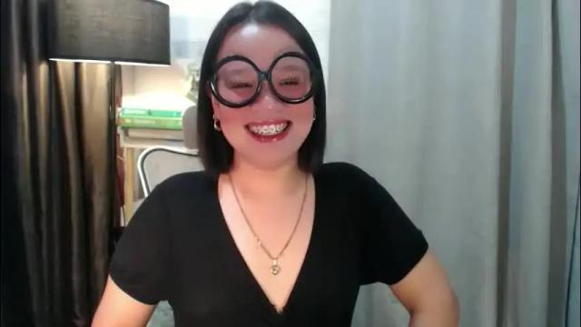 Thumbnail 3, joanagorgeous's Stream at Chaturbate, 1 month ago