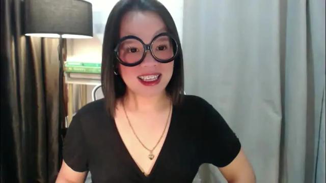 Thumbnail 1, joanagorgeous's Stream at Chaturbate, 1 month ago