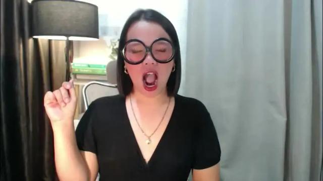 Image 10 of joanagorgeous Stream on Chaturbate on 1 month ago