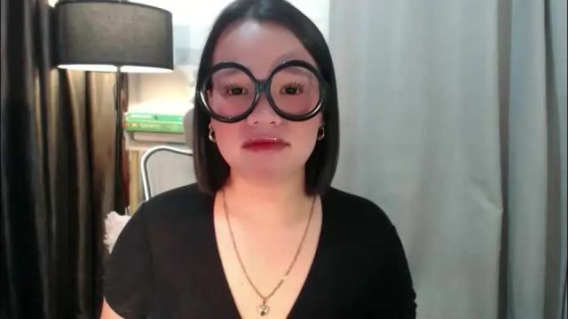Image 12 of joanagorgeous Stream on Chaturbate on 1 month ago