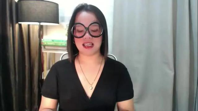 Image 2 of joanagorgeous Stream on Chaturbate on 1 month ago