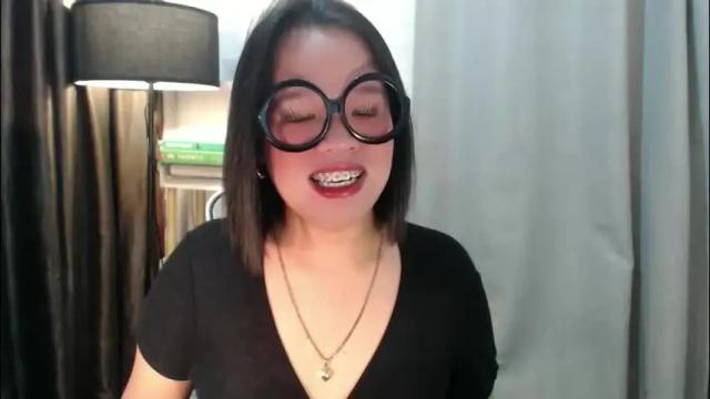 Image 3 of joanagorgeous Stream on Chaturbate on 1 month ago